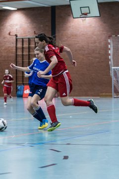 Bild 715 - Dodenhof Cup